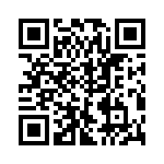 VE-2NF-EU-S QRCode