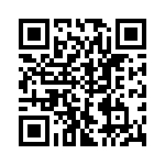 VE-2NF-EV QRCode