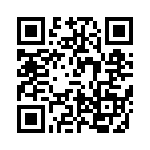 VE-2NF-EW-F4 QRCode