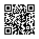 VE-2NF-EX-F1 QRCode