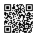 VE-2NF-EX-F3 QRCode