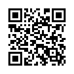 VE-2NF-EY-F4 QRCode