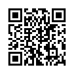 VE-2NF-IU-S QRCode