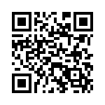 VE-2NF-IV-F4 QRCode