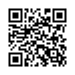 VE-2NF-IW-F3 QRCode