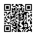 VE-2NF-MV-S QRCode