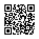 VE-2NF-MW-F1 QRCode
