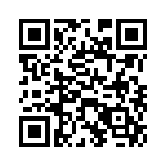 VE-2NF-MW-S QRCode