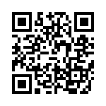 VE-2NF-MX-F1 QRCode