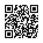 VE-2NF-MX-F2 QRCode