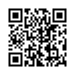 VE-2NH-CU-F1 QRCode