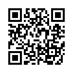 VE-2NH-CV-B1 QRCode