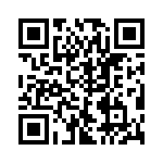 VE-2NH-CV-F1 QRCode