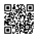 VE-2NH-CV-F3 QRCode