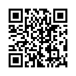 VE-2NH-CW-B1 QRCode