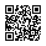 VE-2NH-CW-F2 QRCode