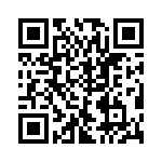 VE-2NH-CW-F4 QRCode