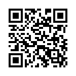 VE-2NH-CW-S QRCode