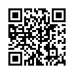 VE-2NH-CW QRCode