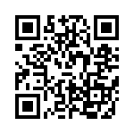 VE-2NH-CX-F1 QRCode