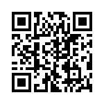 VE-2NH-CX-F3 QRCode