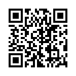 VE-2NH-CY-F1 QRCode
