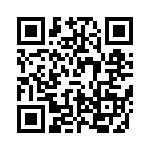 VE-2NH-CY-F2 QRCode