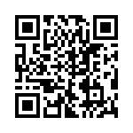 VE-2NH-EU-B1 QRCode