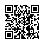 VE-2NH-EV-F3 QRCode