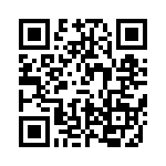 VE-2NH-EV-F4 QRCode