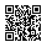 VE-2NH-EW-F4 QRCode