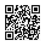 VE-2NH-EX-F2 QRCode