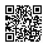 VE-2NH-EX QRCode