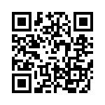 VE-2NH-EY-F2 QRCode