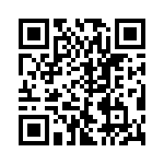 VE-2NH-IU-F4 QRCode