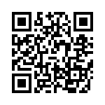 VE-2NH-IV-F1 QRCode