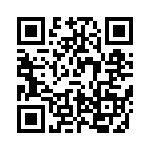 VE-2NH-IV-F4 QRCode