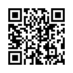 VE-2NH-IW-B1 QRCode