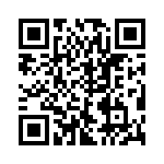 VE-2NH-IW-F1 QRCode