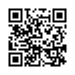 VE-2NH-IW-F2 QRCode