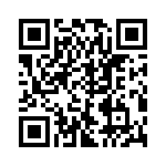 VE-2NH-IW-S QRCode