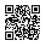 VE-2NH-IW QRCode