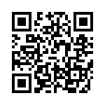 VE-2NH-IY-F4 QRCode