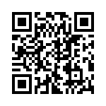 VE-2NH-IY-S QRCode