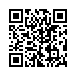 VE-2NH-MV-F1 QRCode