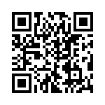 VE-2NH-MV-F3 QRCode