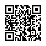 VE-2NH-MW-B1 QRCode