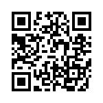 VE-2NH-MW-F4 QRCode