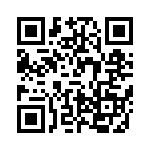 VE-2NH-MY-F2 QRCode