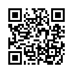 VE-2NH-MY-S QRCode